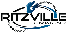 Ritzville logo color v2 300x171 1