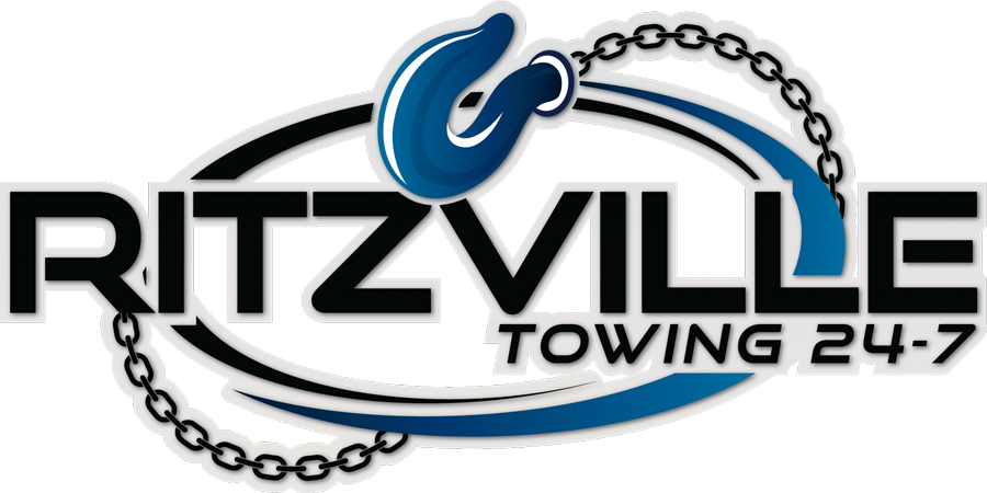 Ritzville logo v4 2048x1049 1